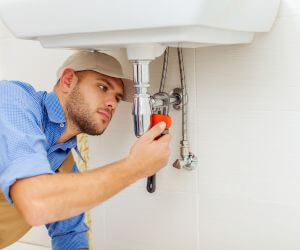 About Water Heater Repair LLC Conway, AR